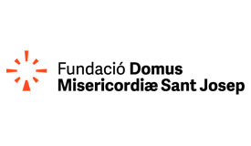 LOGO 27