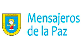 LOGO 24