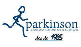 LOGO 25