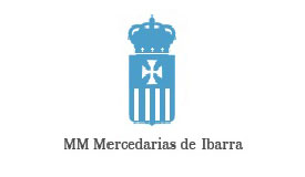 LOGO 18