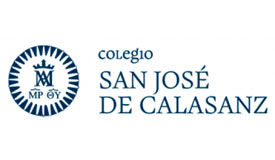 LOGO 26