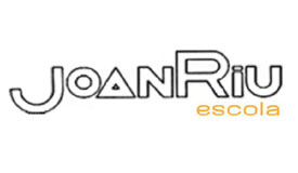 LOGO 19