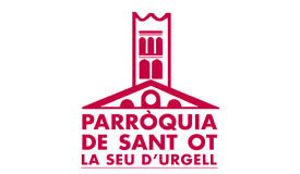 LOGO 22
