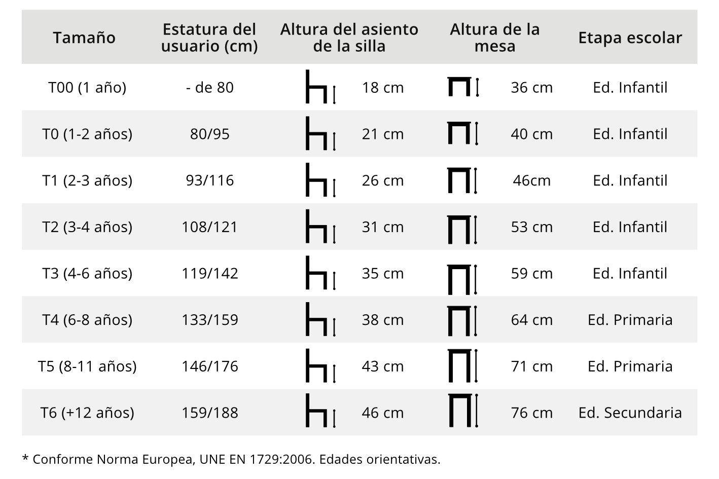 Hermex