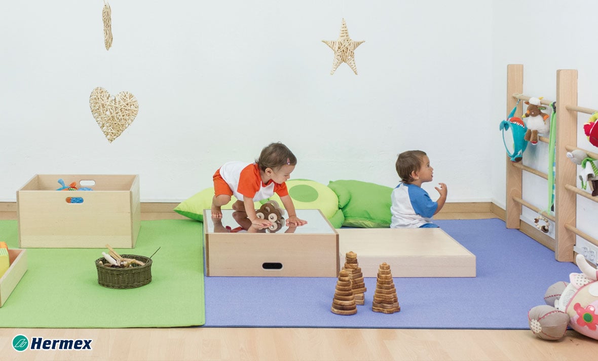 Aula-de-bebes