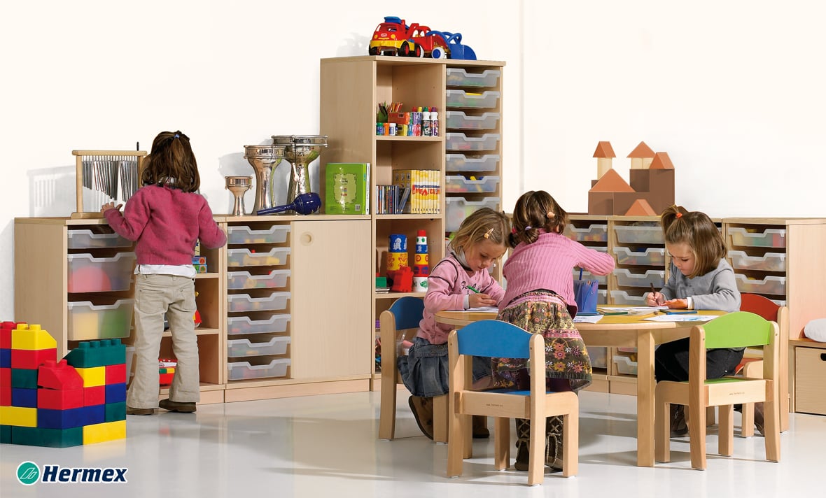 Aula_ed_primaria