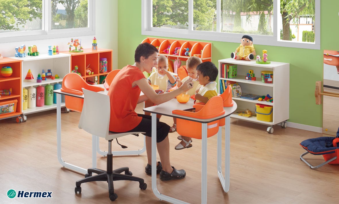 Aulas-de-bebes-star2_1
