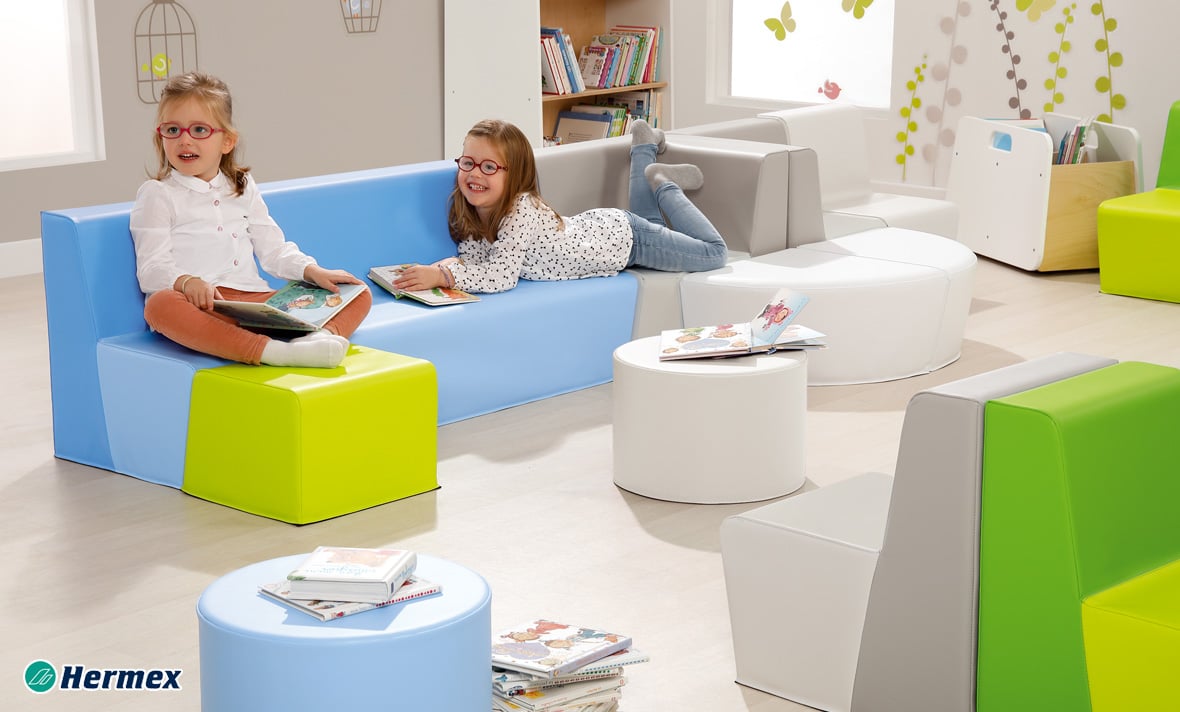 area_lectura_sillones