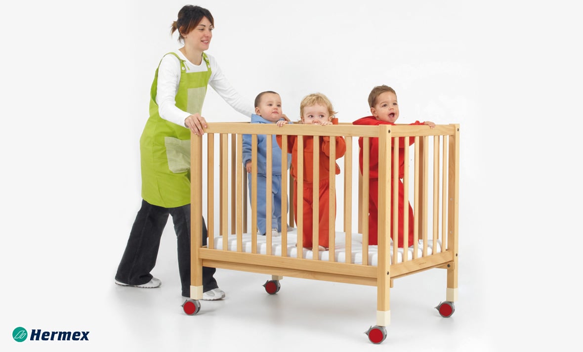 aula-bebes-cuna