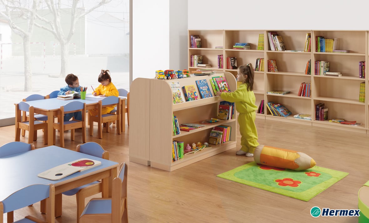 biblioteca-conjunto-muebles