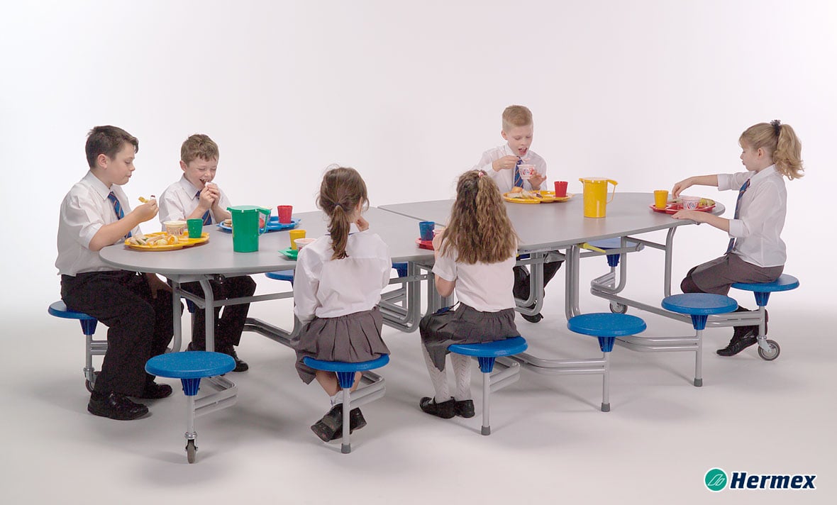 comedor-mesas-desplegables