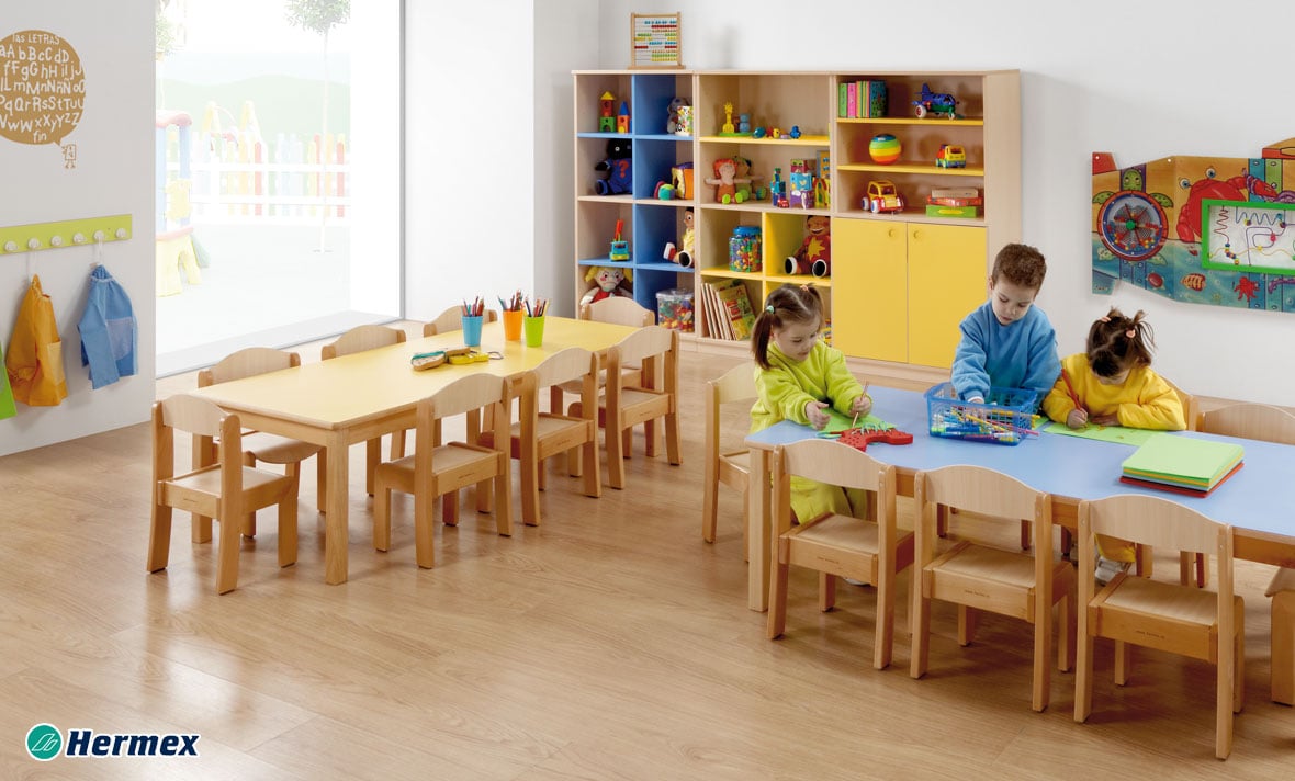 infantil-serie-europa-armarios