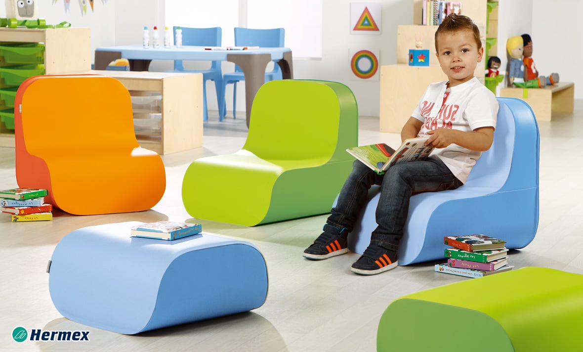 sillon-lectura