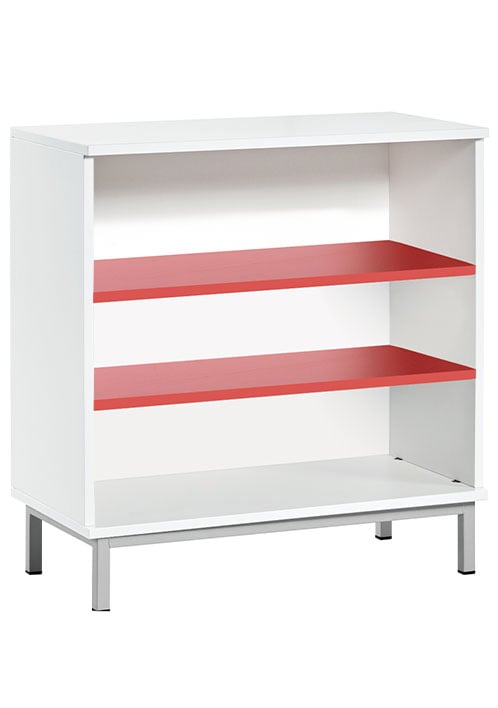 PROMOCIÓN MUEBLES WHITE2